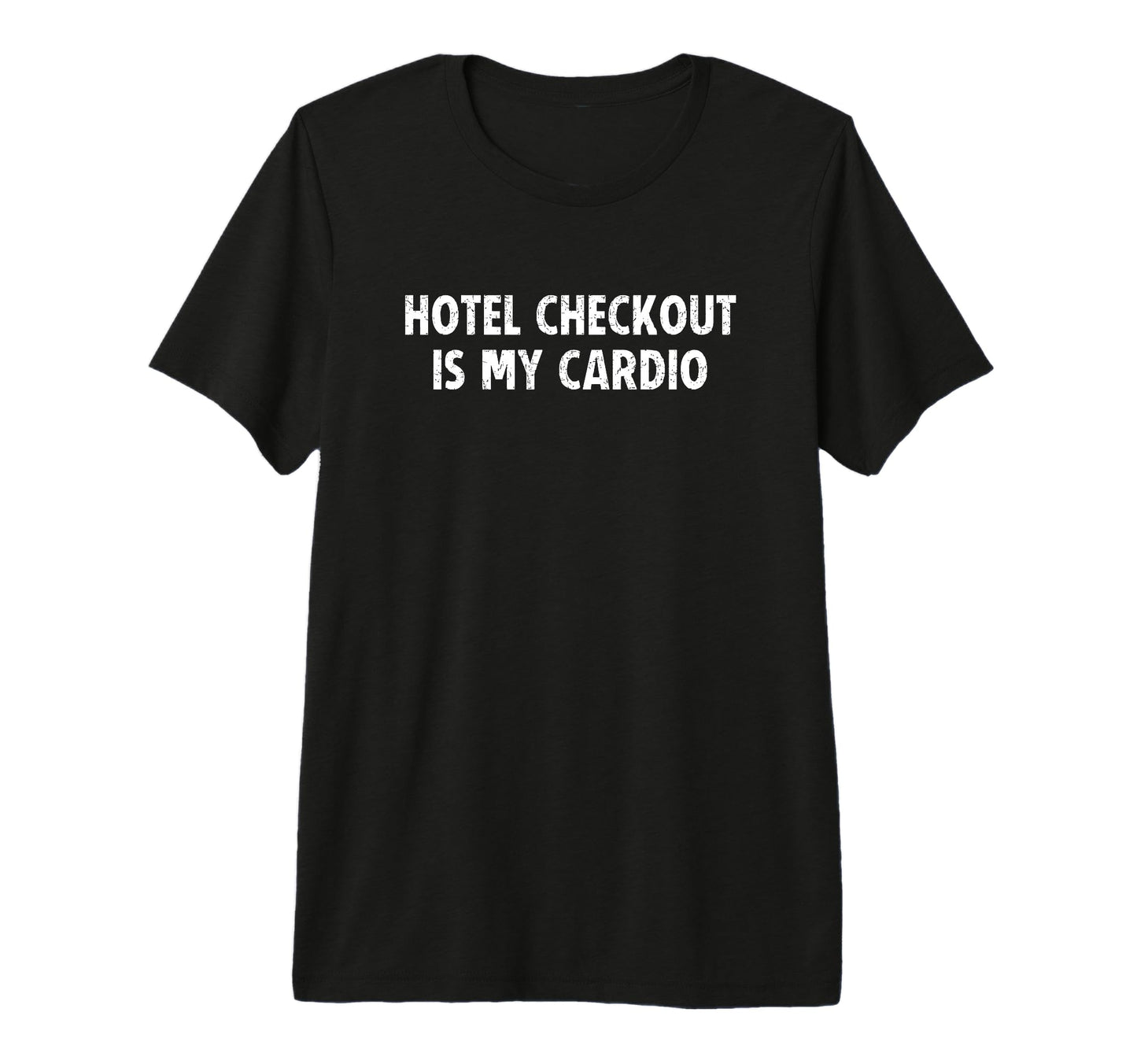 Dance Cheer Soccer Volleyball T-Shirt - Aesthetic Graphic for Adults - T-Shirt, Sweatshirt, Hoodie