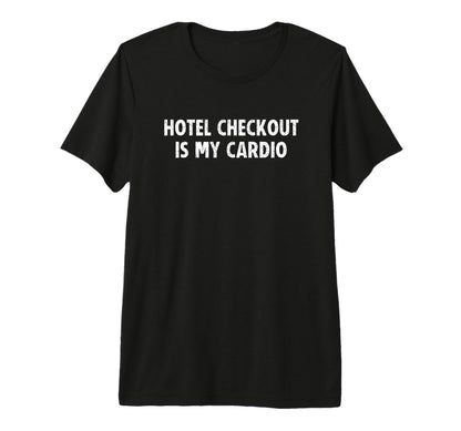 Dance Cheer Soccer Volleyball T-Shirt - Aesthetic Graphic for Adults - T-Shirt, Sweatshirt, Hoodie
