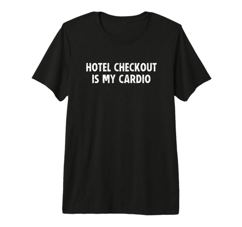 Dance Cheer Soccer Volleyball T-Shirt - Aesthetic Graphic for Adults - T-Shirt, Sweatshirt, Hoodie