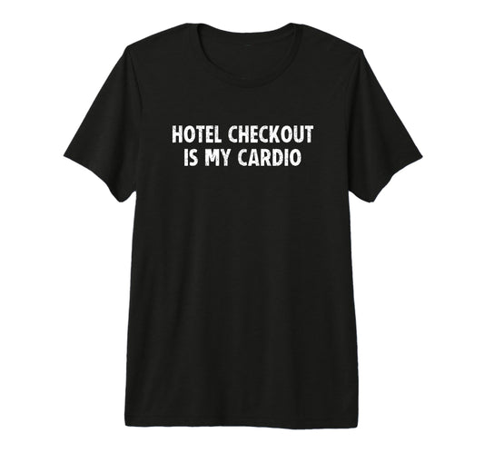 Dance Cheer Soccer Volleyball T-Shirt - Aesthetic Graphic for Adults - T-Shirt, Sweatshirt, Hoodie