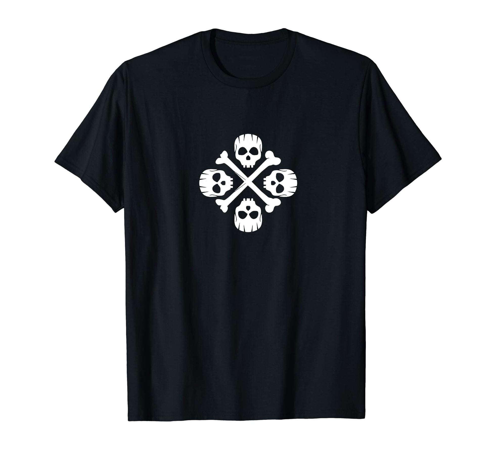 Grudge Aesthetic Grunge Punk Goth Soft T-Shirt - Novelty Apparel Men Women - T-Shirt, Sweatshirt, Hoodie
