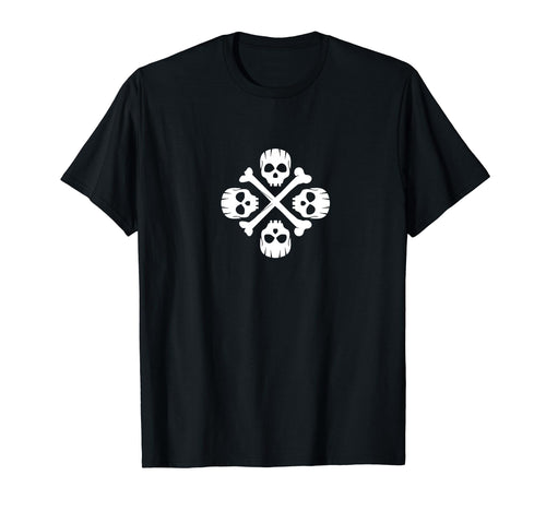 Grudge Aesthetic Grunge Punk Goth Soft T-Shirt - Novelty Apparel Men Women - T-Shirt, Sweatshirt, Hoodie