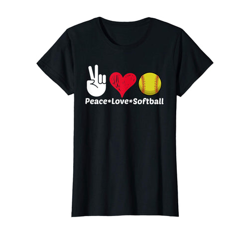 Softball Gifts Teenager Pitcher T-Shirt - Novelty Apparel for Adults - T-Shirt, Sweatshirt, Hoodie