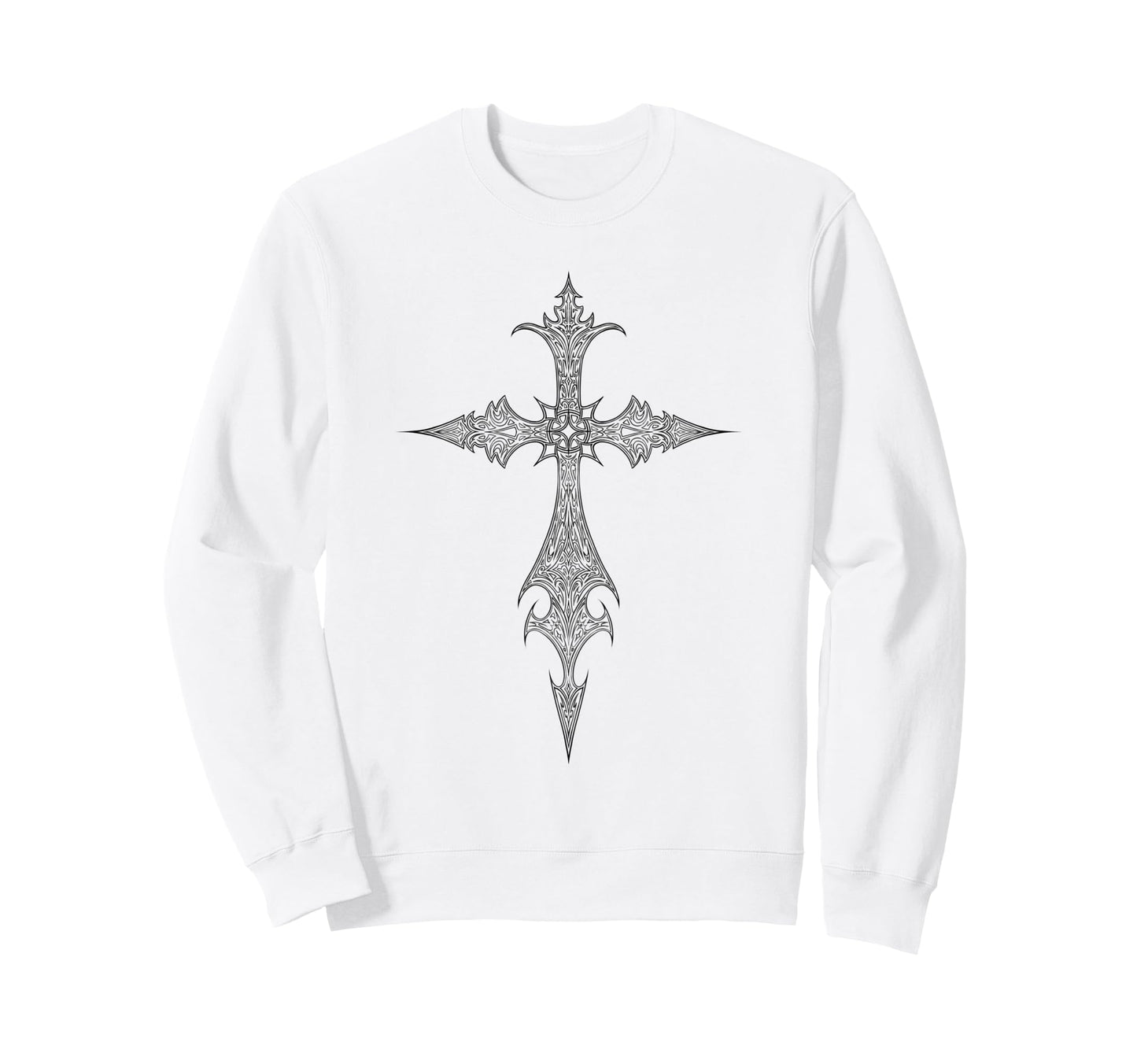 Alternative Grunge Emo Egirl Eboy T-Shirt - Streetwear Style Men Women - T-Shirt, Sweatshirt, Hoodie