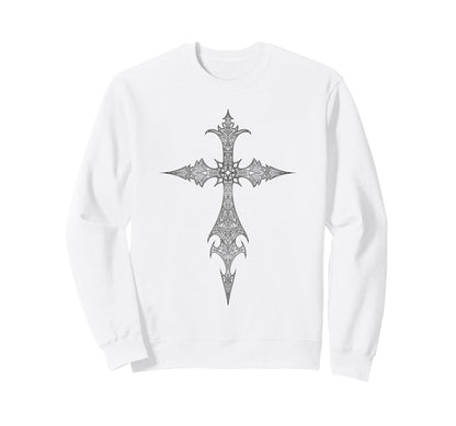 Alternative Grunge Emo Egirl Eboy T-Shirt - Streetwear Style Men Women - T-Shirt, Sweatshirt, Hoodie