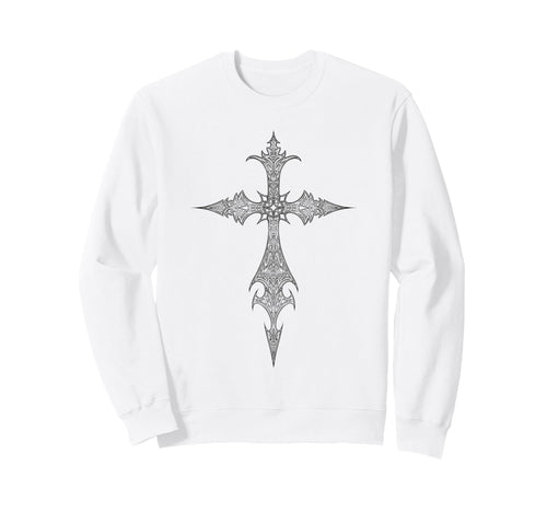 Alternative Grunge Emo Egirl Eboy T-Shirt - Streetwear Style Men Women - T-Shirt, Sweatshirt, Hoodie