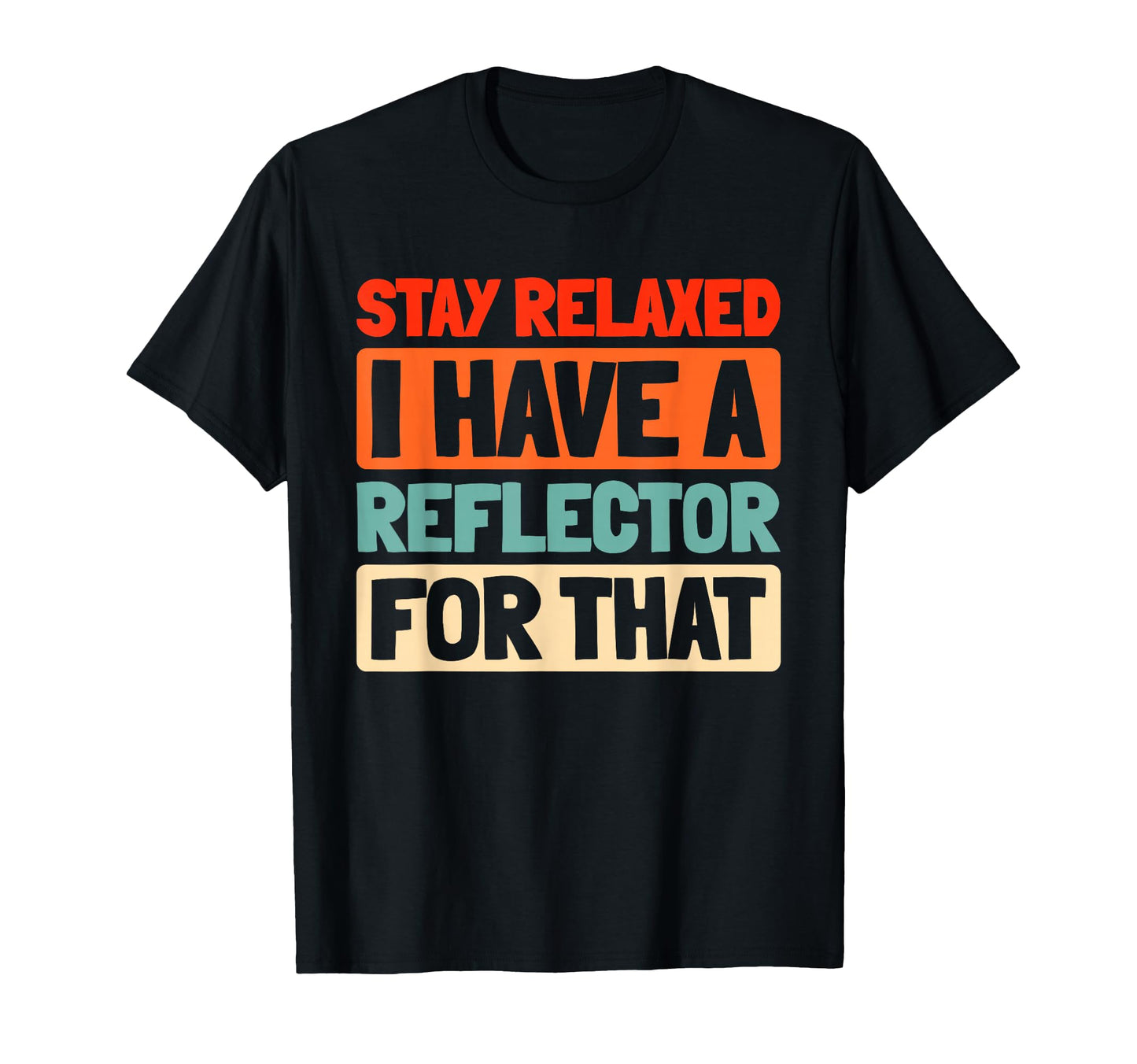 Photography Camera Photographer Assistant T-Shirt - Trendy Graphic Unisex - T-Shirt, Sweatshirt, Hoodie