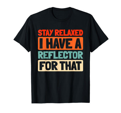 Photography Camera Photographer Assistant T-Shirt - Trendy Graphic Unisex - T-Shirt, Sweatshirt, Hoodie