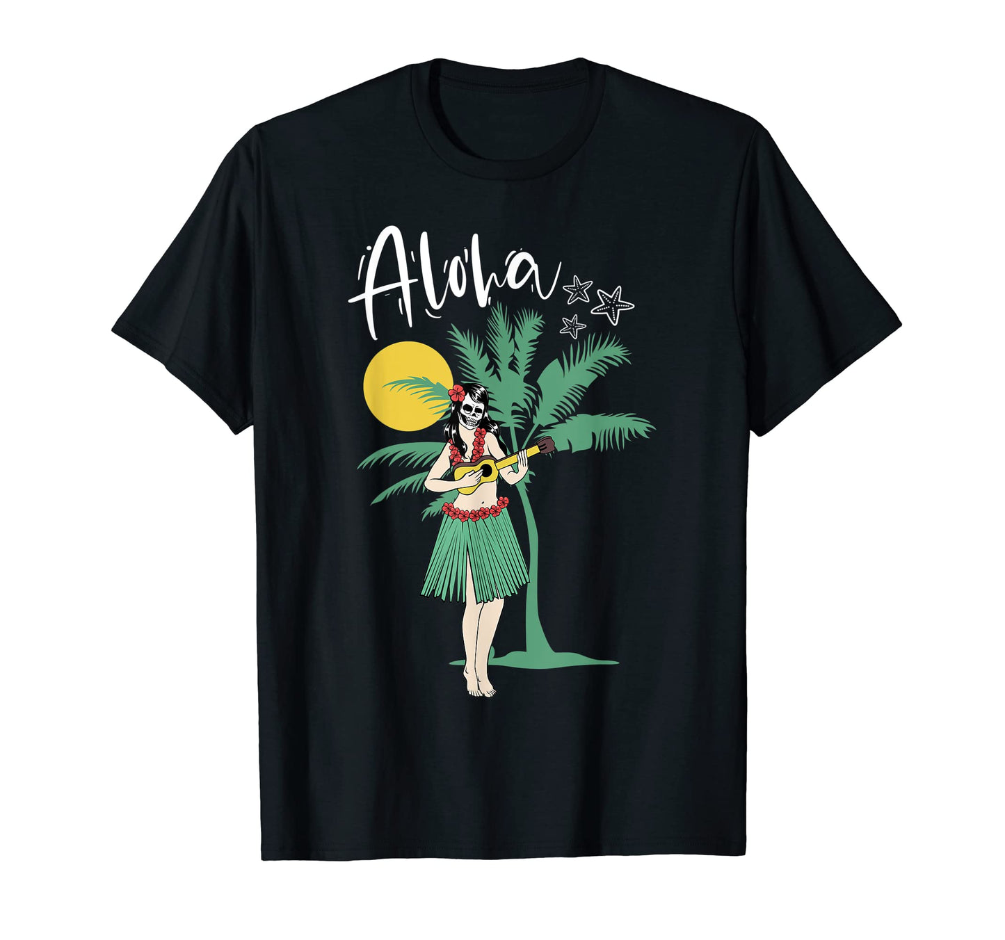 Japanese Aesthetic Asian T-Shirt - Casual Everyday Wear Men Women - T-Shirt, Sweatshirt, Hoodie