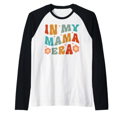 Funny Parenting Mother Mom Life Sweatshirt - Graphic Print for Adults - T-Shirt, Sweatshirt, Hoodie