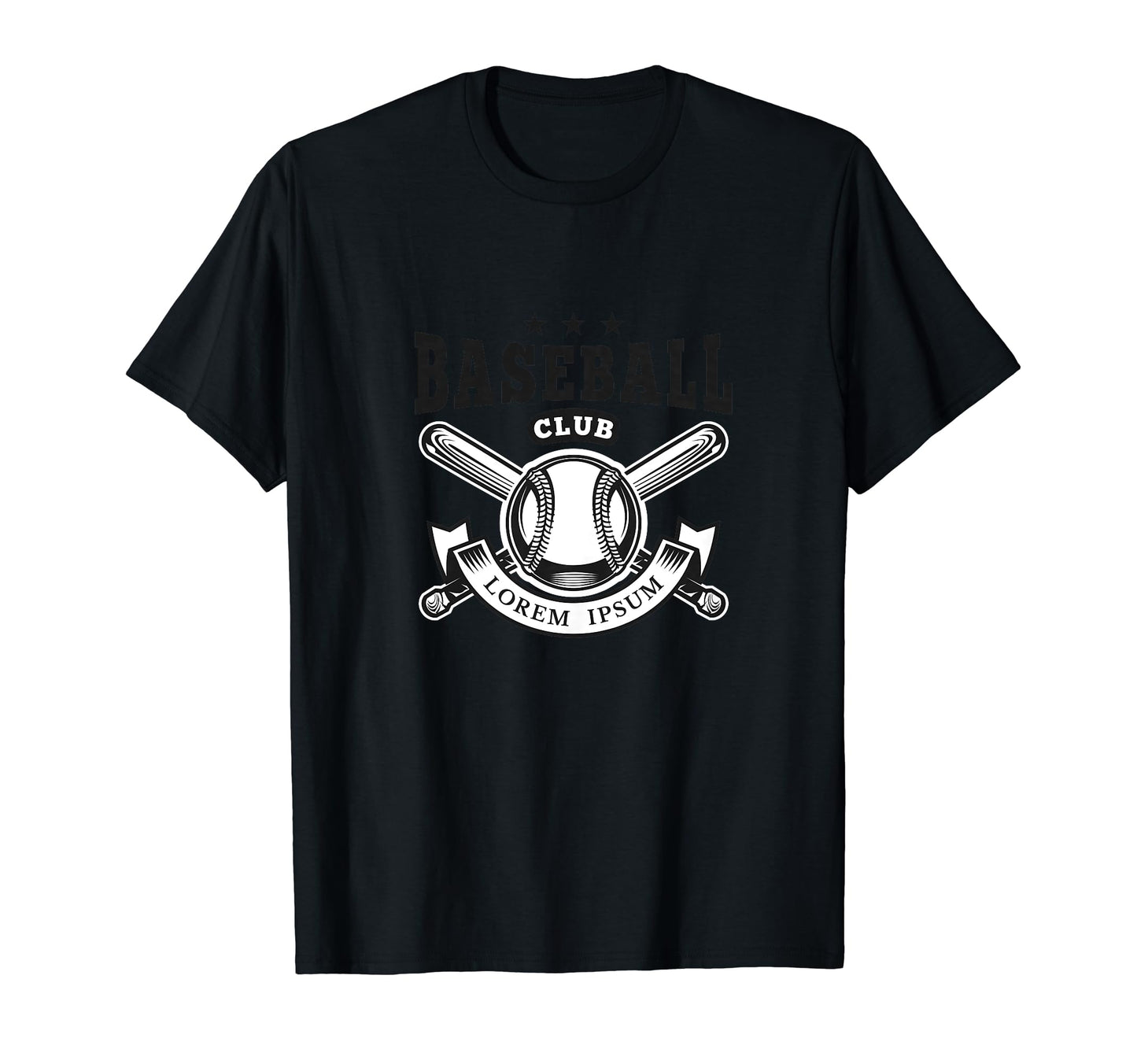 Funny Baseball Parent Teach Hit And T-Shirt - Novelty Apparel for Adults - T-Shirt, Sweatshirt, Hoodie