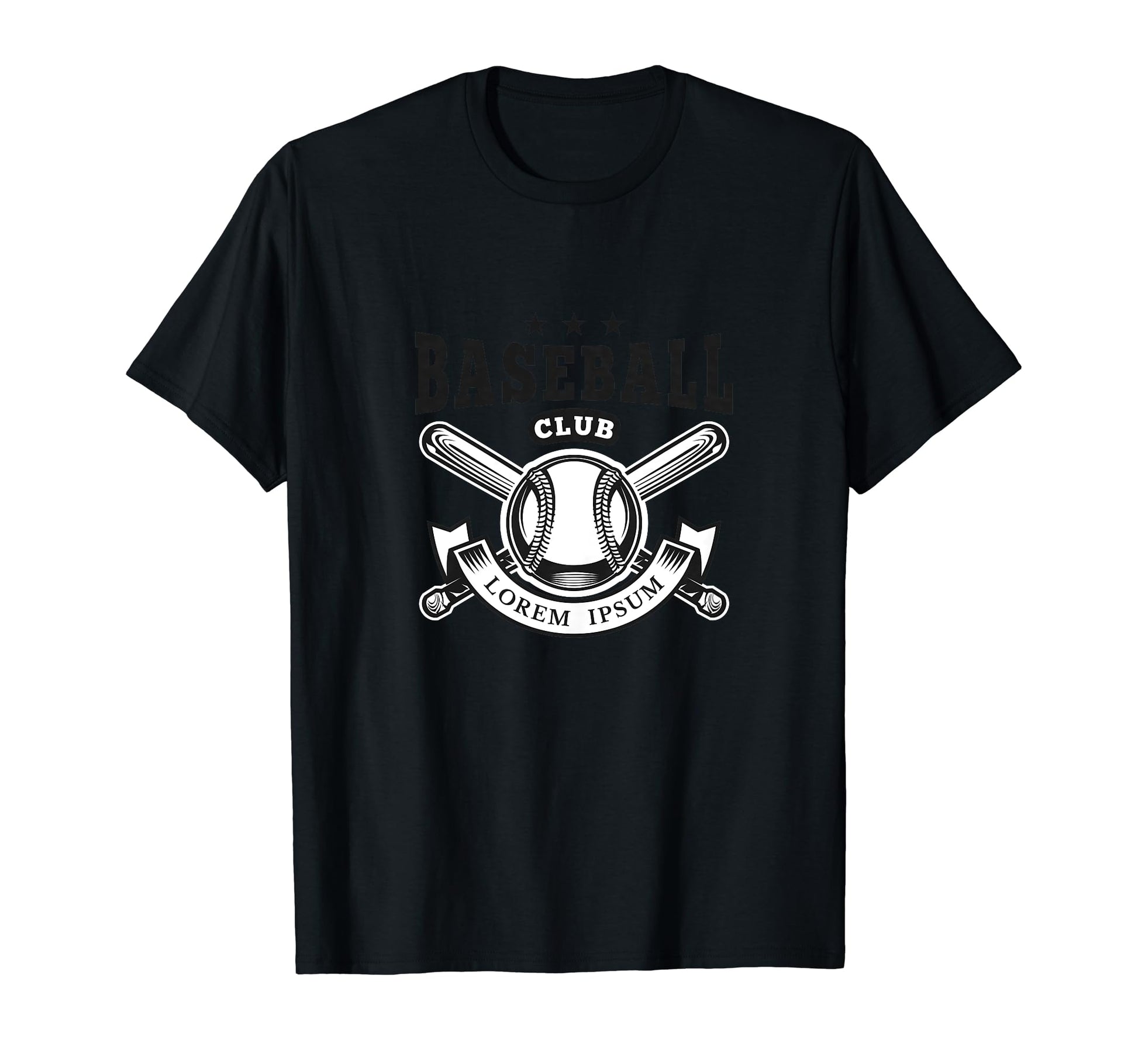 Funny Baseball Parent Teach Hit And T-Shirt - Novelty Apparel for Adults - T-Shirt, Sweatshirt, Hoodie