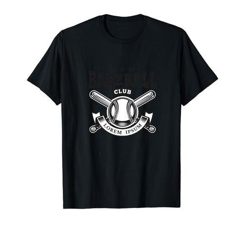 Funny Baseball Parent Teach Hit And T-Shirt - Novelty Apparel for Adults - T-Shirt, Sweatshirt, Hoodie