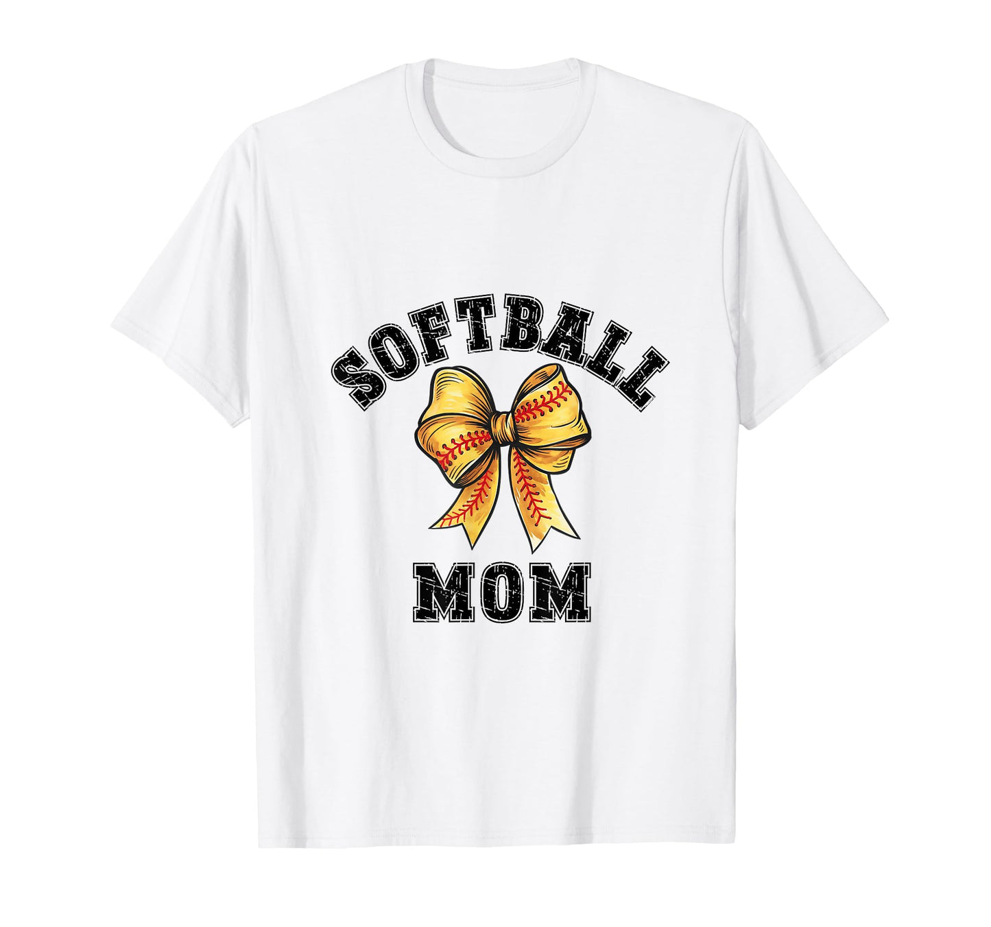 Softball Matching Coquette Sweatshirt - Casual Everyday Wear Men Women - T-Shirt, Sweatshirt, Hoodie