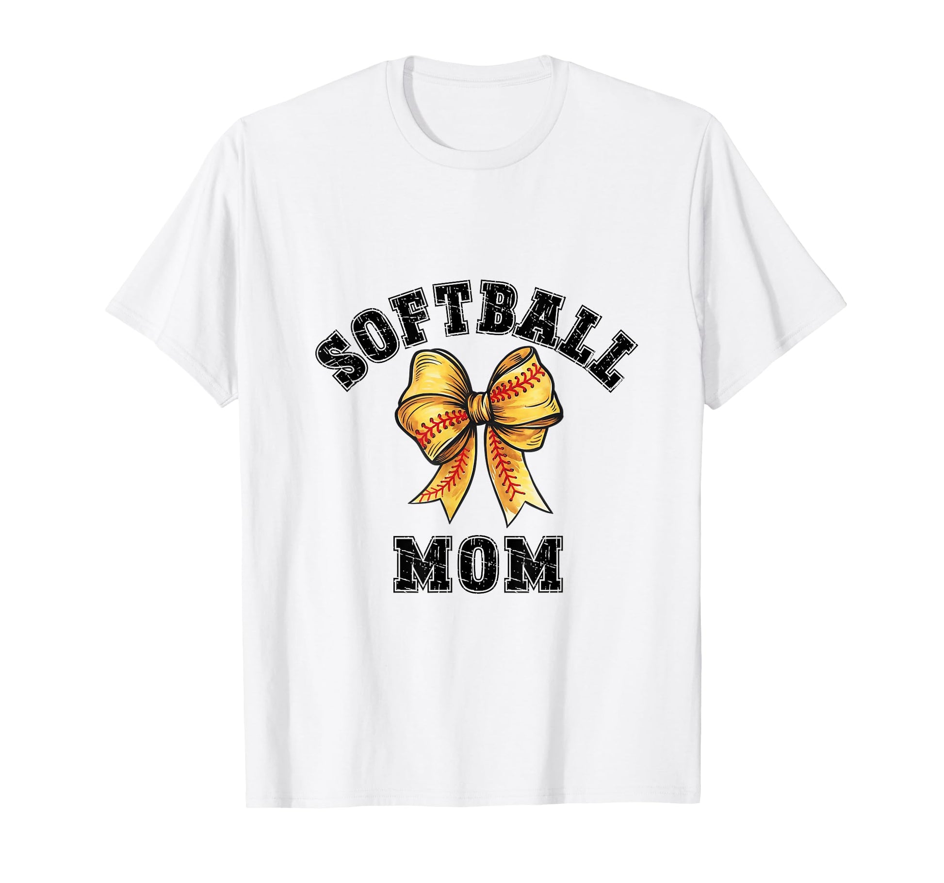 Softball Matching Coquette Sweatshirt - Casual Everyday Wear Men Women - T-Shirt, Sweatshirt, Hoodie
