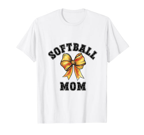 Softball Matching Coquette Sweatshirt - Casual Everyday Wear Men Women - T-Shirt, Sweatshirt, Hoodie