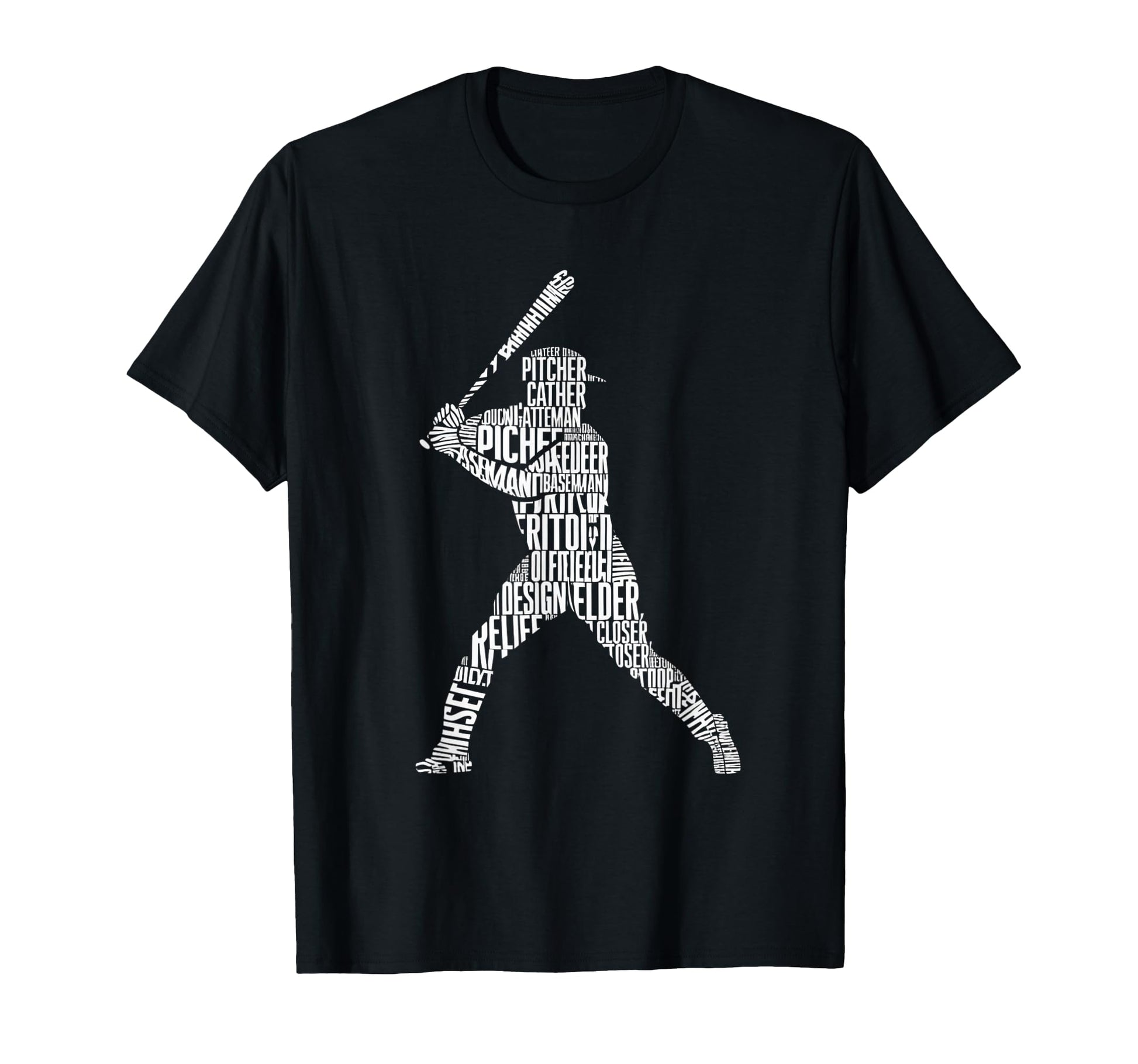 Baseball Game Day Family Fans Hoodie - Unique Graphic for Adults - T-Shirt, Sweatshirt, Hoodie