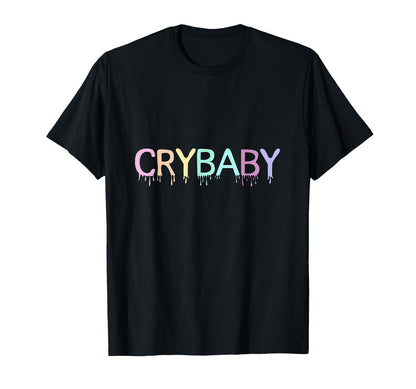 Kawaii Pastel 90S Hipster Anime Soft T-Shirt - Trendy Graphic Men Women - T-Shirt, Sweatshirt, Hoodie