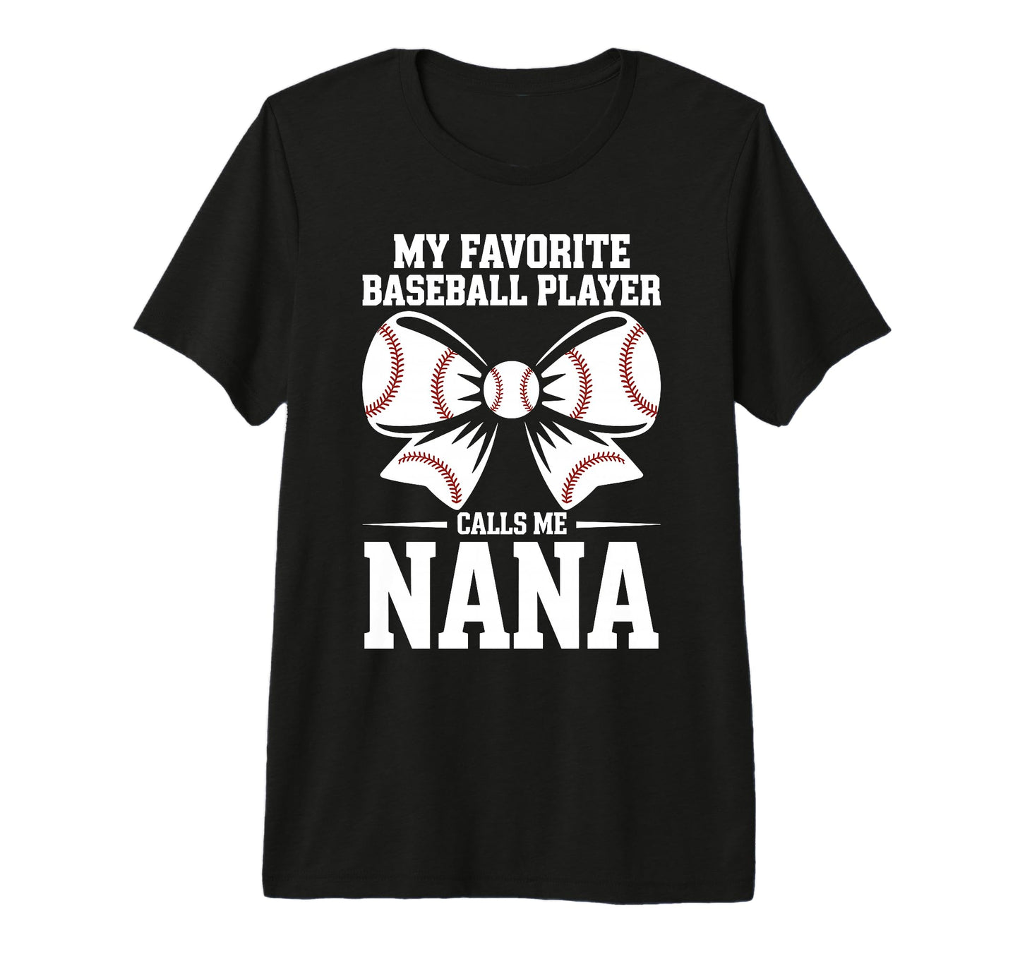 My Favorite Baseball Player Calls Me T-Shirt - Streetwear Style for Adults - T-Shirt, Sweatshirt, Hoodie