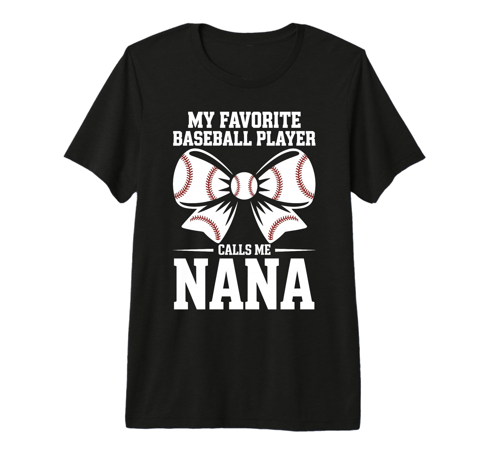 My Favorite Baseball Player Calls Me T-Shirt - Streetwear Style for Adults - T-Shirt, Sweatshirt, Hoodie