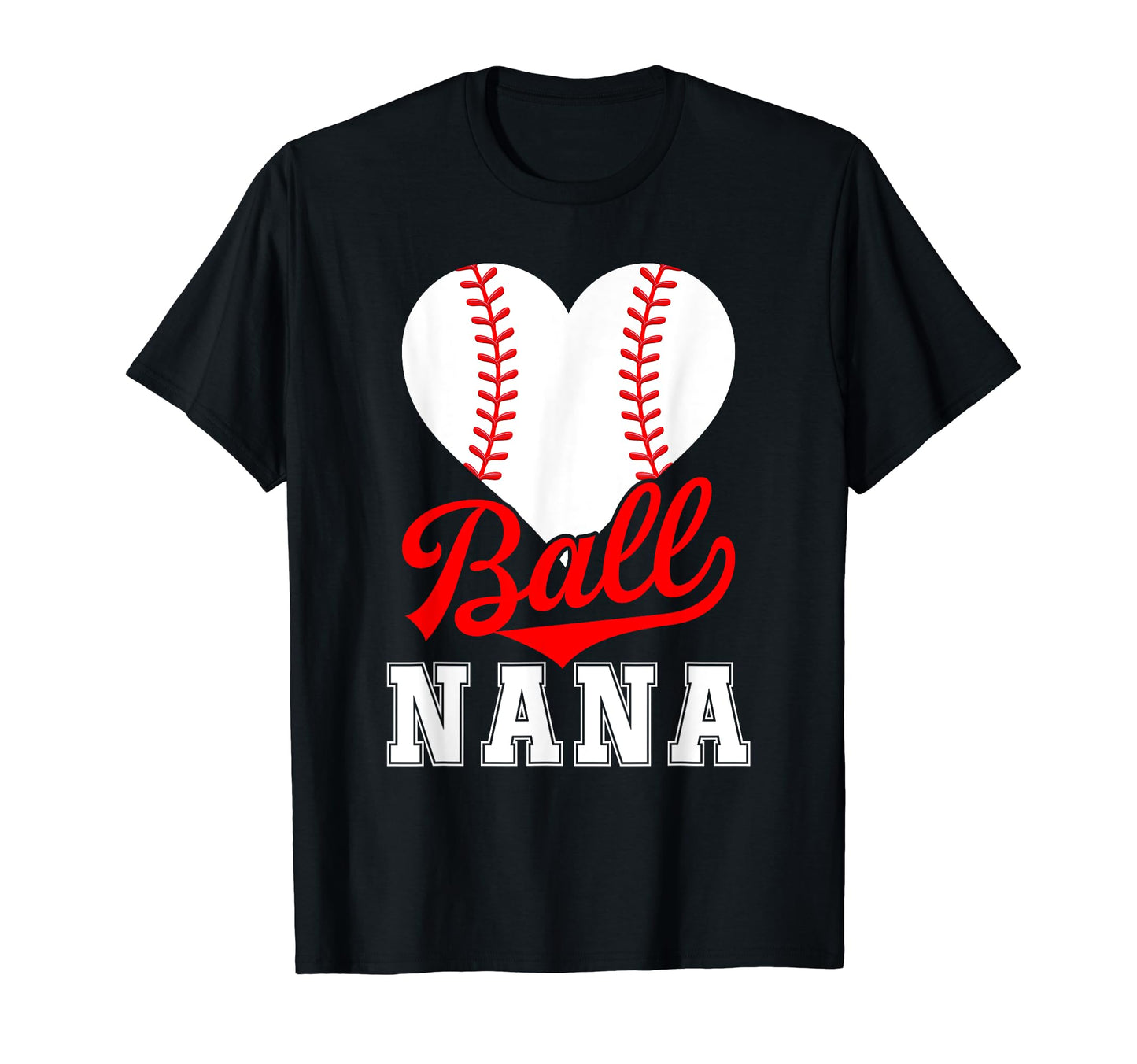 Baseball Gifts Jungle Cuties Tees Hoodie - Novelty Apparel Unisex - T-Shirt, Sweatshirt, Hoodie