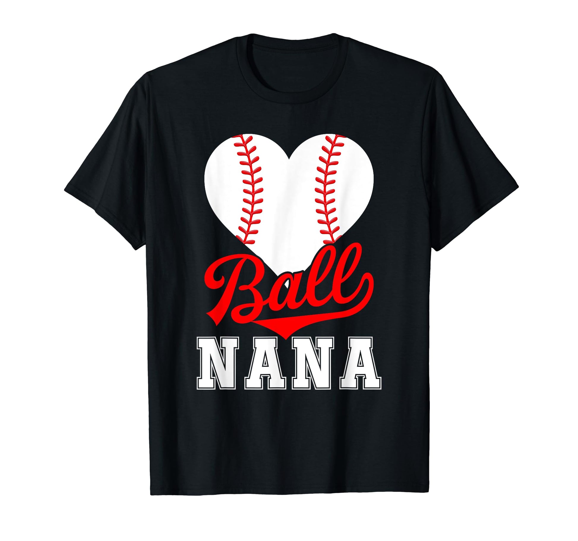 Baseball Gifts Jungle Cuties Tees Hoodie - Novelty Apparel Unisex - T-Shirt, Sweatshirt, Hoodie