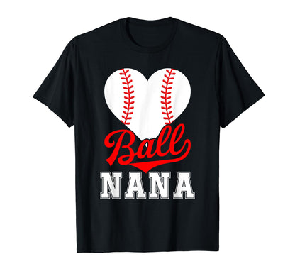 Baseball Gifts Jungle Cuties Tees Hoodie - Novelty Apparel Unisex - T-Shirt, Sweatshirt, Hoodie