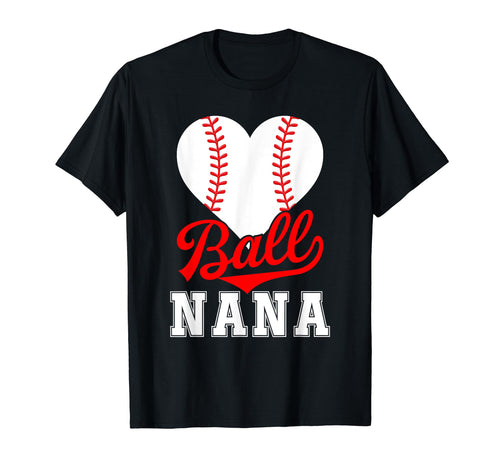 Baseball Gifts Jungle Cuties Tees Hoodie - Novelty Apparel Unisex - T-Shirt, Sweatshirt, Hoodie