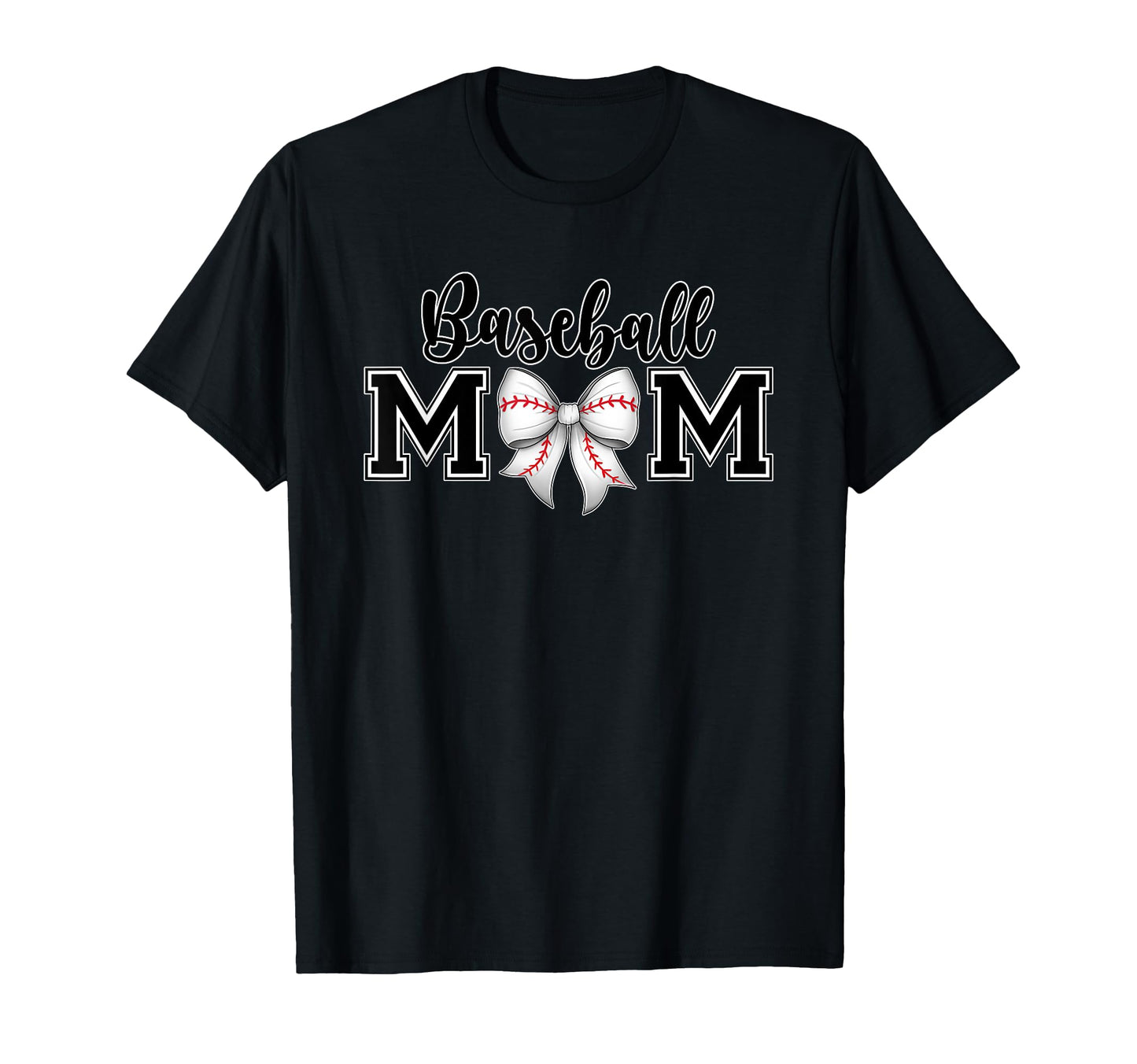 Sports Outfit Spor Fan Outfit Team Support T-Shirt - Novelty Apparel Unisex - T-Shirt, Sweatshirt, Hoodie