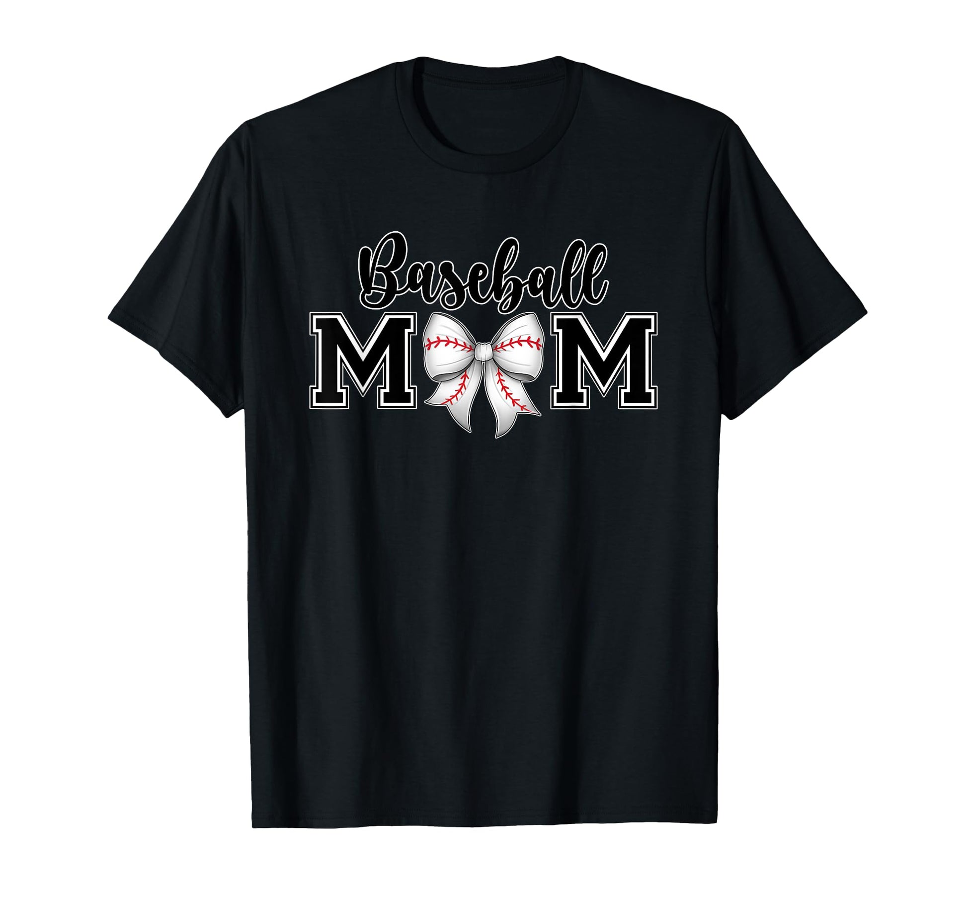Sports Outfit Spor Fan Outfit Team Support T-Shirt - Novelty Apparel Unisex - T-Shirt, Sweatshirt, Hoodie
