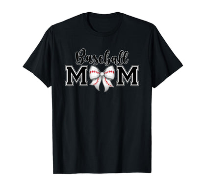 Sports Outfit Spor Fan Outfit Team Support T-Shirt - Novelty Apparel Unisex - T-Shirt, Sweatshirt, Hoodie
