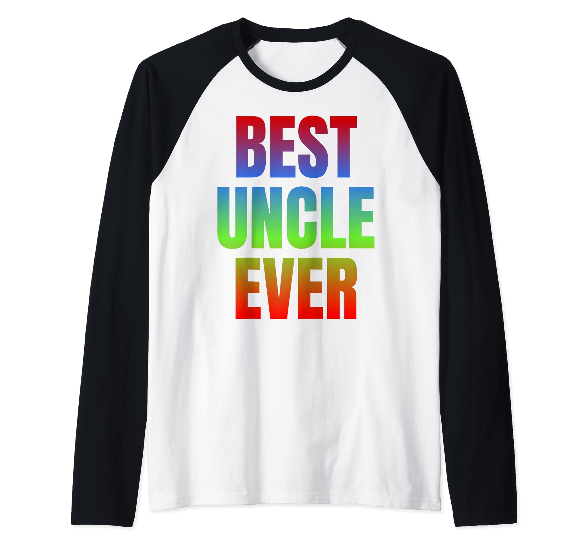 Funny Sarcastic Grandma And Family Hoodie - Trendy Graphic for Adults - T-Shirt, Sweatshirt, Hoodie