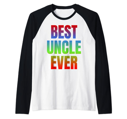 Funny Sarcastic Grandma And Family Hoodie - Trendy Graphic for Adults - T-Shirt, Sweatshirt, Hoodie