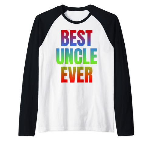 Funny Sarcastic Grandma And Family Hoodie - Trendy Graphic for Adults - T-Shirt, Sweatshirt, Hoodie