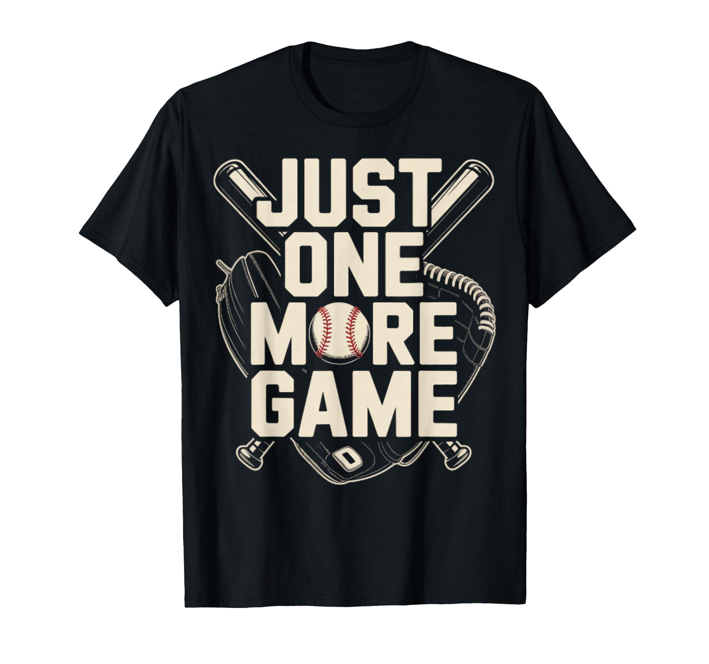 Softball Baseball Sports Sweatshirt - Casual Everyday Wear Unisex - T-Shirt, Sweatshirt, Hoodie