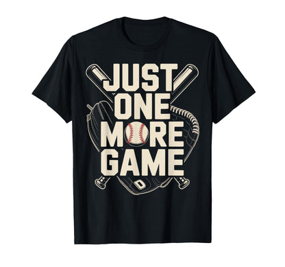 Softball Baseball Sports Sweatshirt - Casual Everyday Wear Unisex - T-Shirt, Sweatshirt, Hoodie