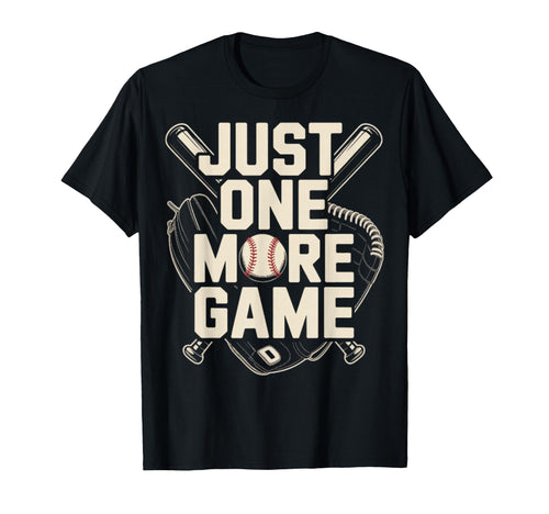 Softball Baseball Sports Sweatshirt - Casual Everyday Wear Unisex - T-Shirt, Sweatshirt, Hoodie