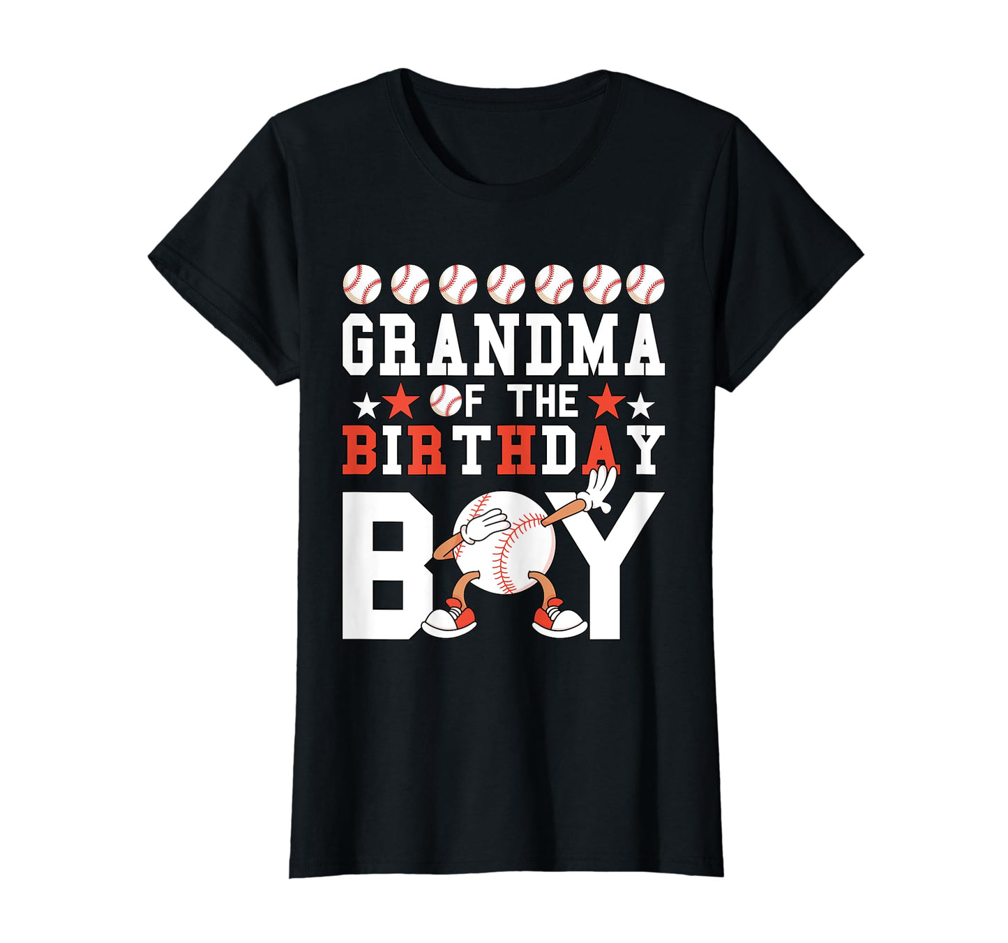 Aunt Birthday Baseball T-Shirt - Unique Graphic for Adults - T-Shirt, Sweatshirt, Hoodie