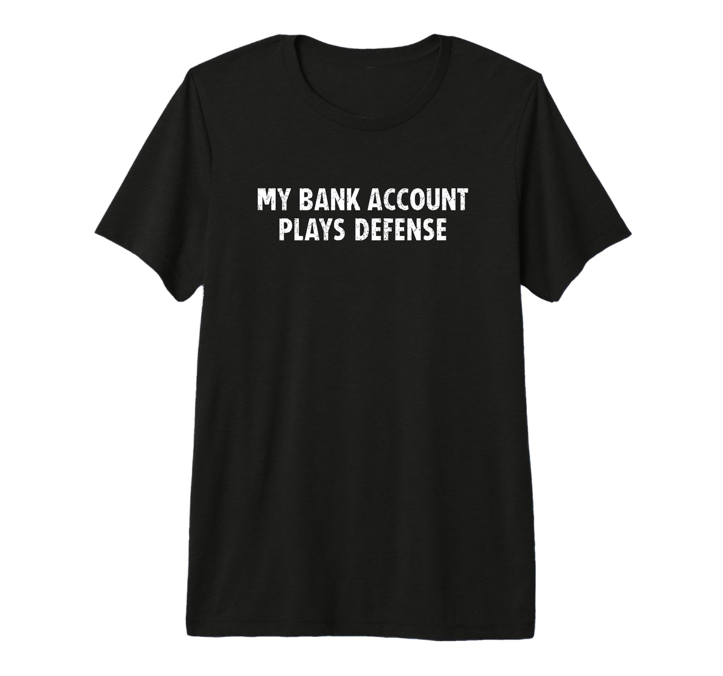 Football Basketball Soccer Baseball T-Shirt - Unique Graphic for Adults - T-Shirt, Sweatshirt, Hoodie
