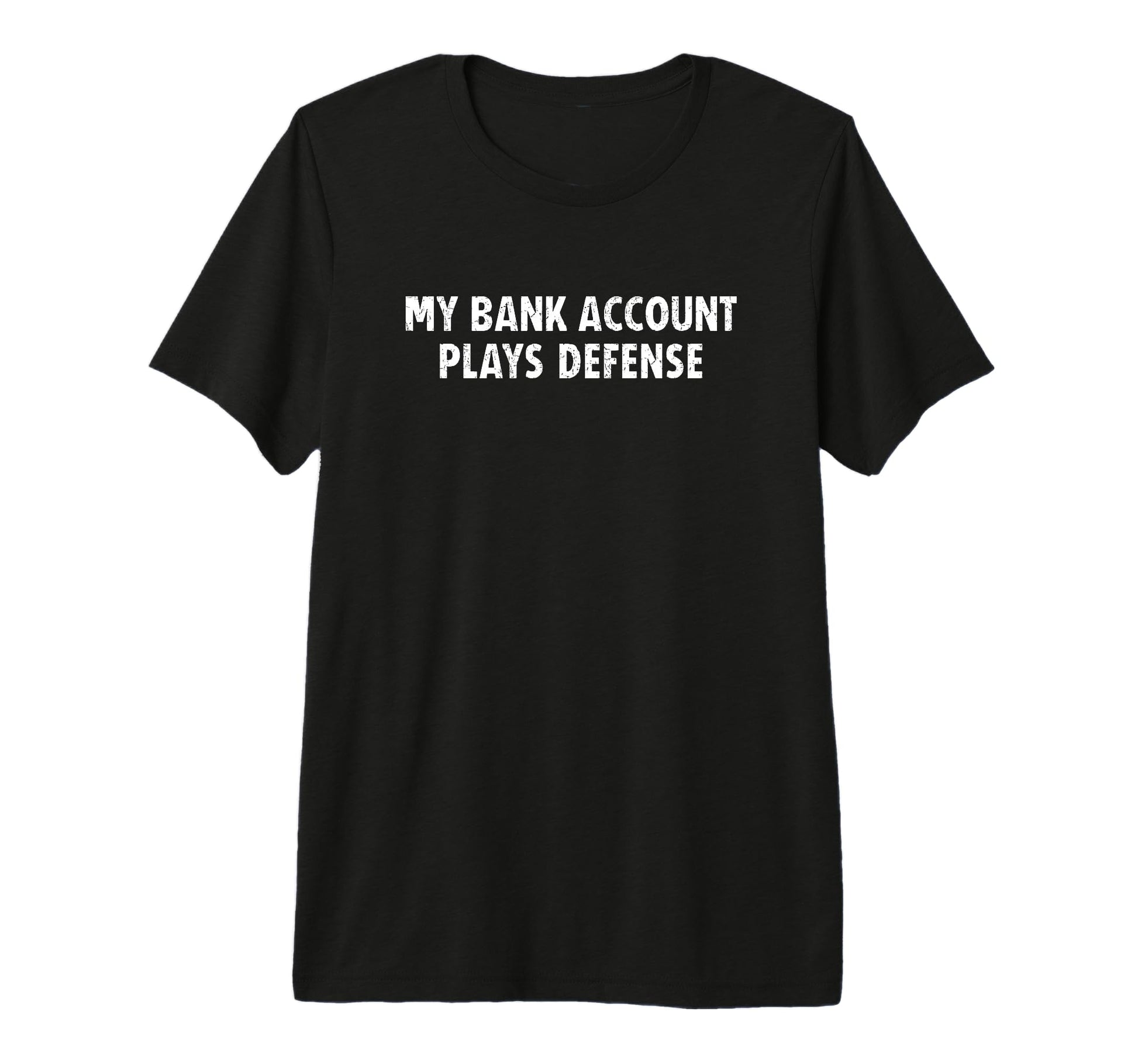 Football Basketball Soccer Baseball T-Shirt - Unique Graphic for Adults - T-Shirt, Sweatshirt, Hoodie