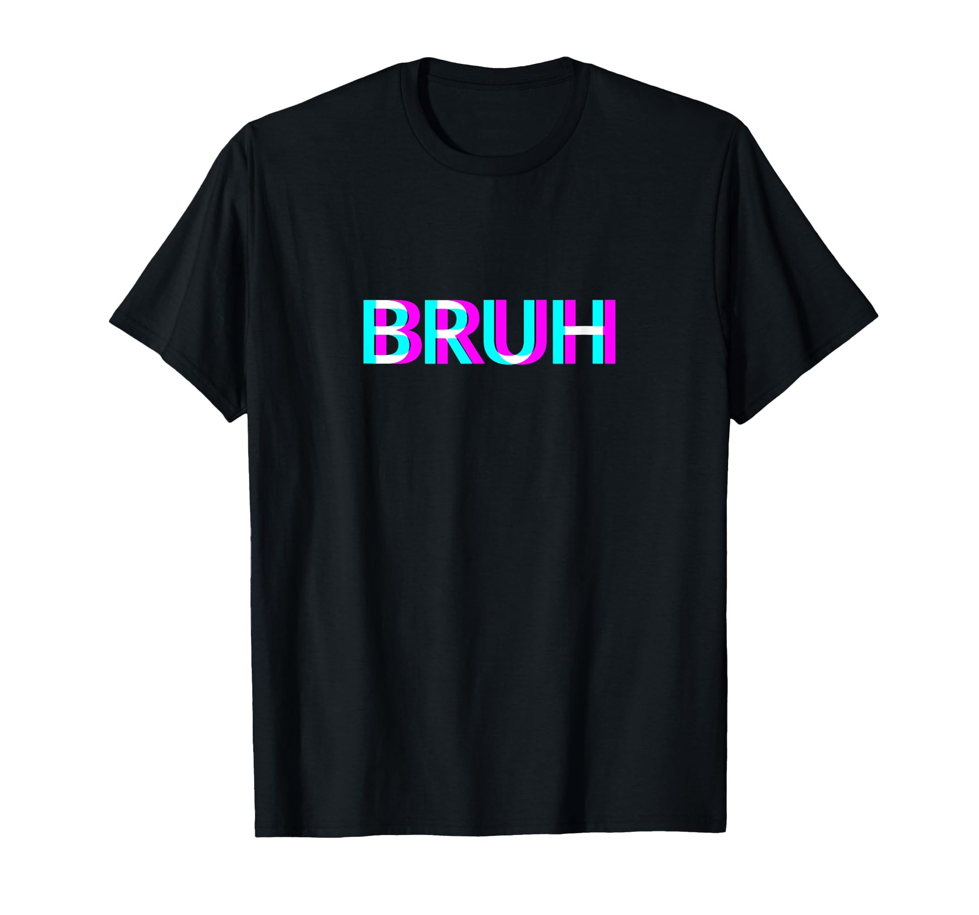 Bruh Alt Indie Skater Aesthetic Hoodie - Trendy Graphic for Adults - T-Shirt, Sweatshirt, Hoodie