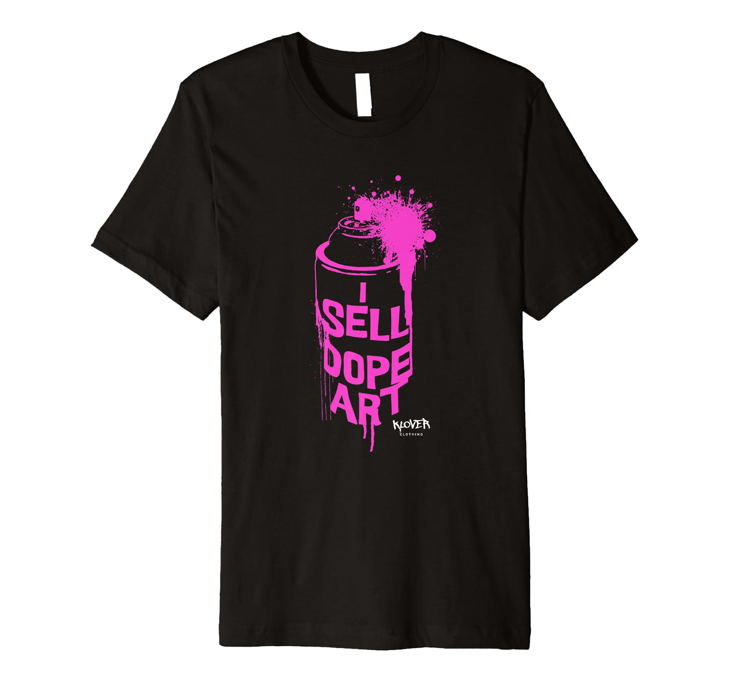 Graffiti Hip Hop Old School Graffiti T-Shirt - Trendy Graphic for Adults - T-Shirt, Sweatshirt, Hoodie