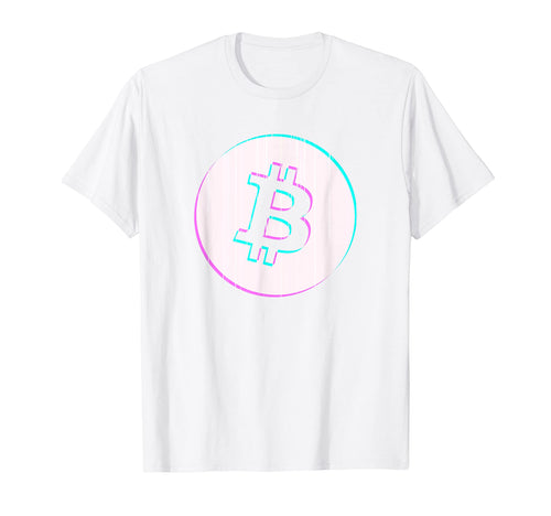 90S Tokyo Btc Vaporwave Glitch Soft T-Shirt - Novelty Apparel Men Women - T-Shirt, Sweatshirt, Hoodie