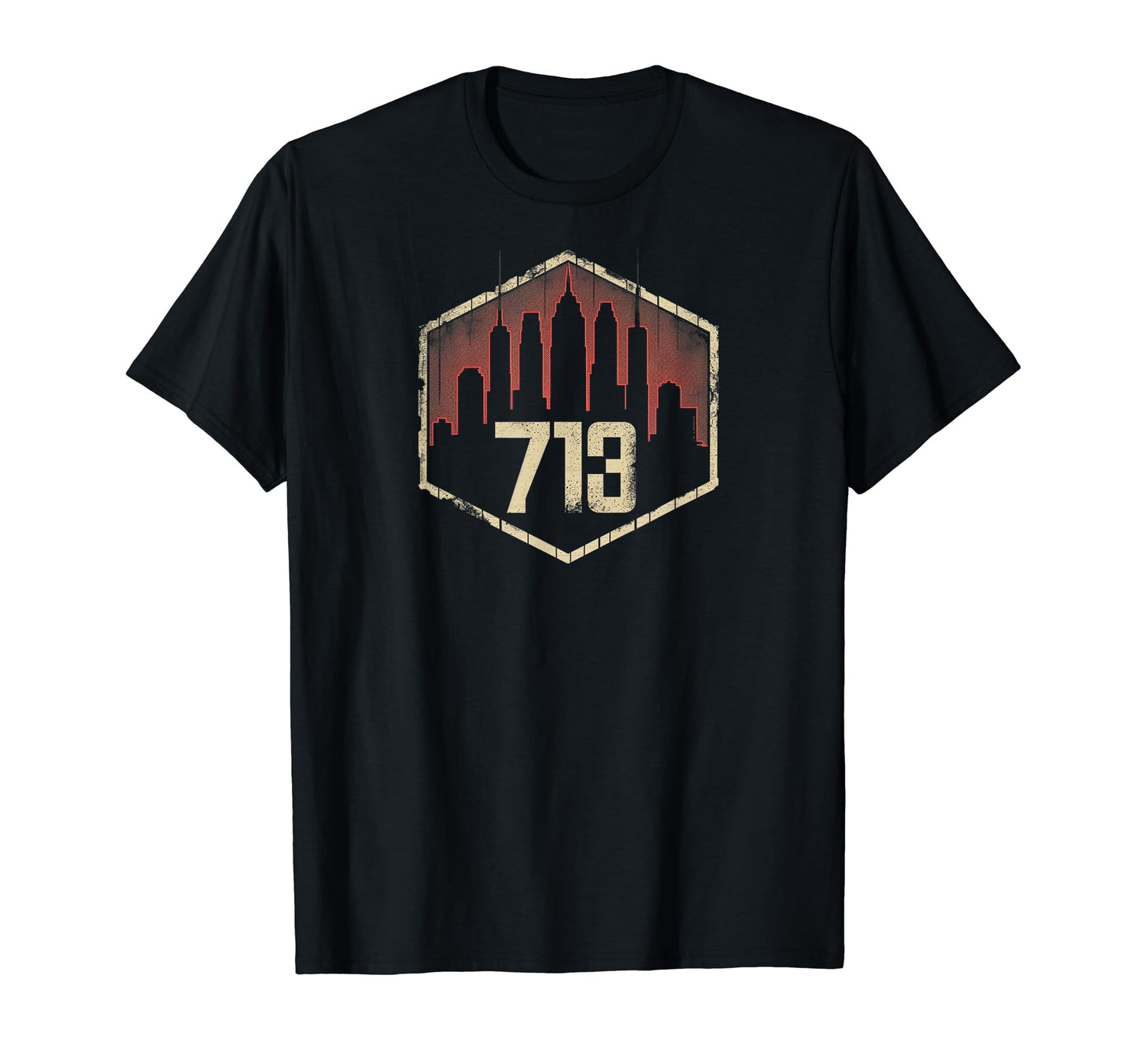 713 Grit 90S Grunge Urbandecay Mens T-Shirt - Minimalist Print Men Women - T-Shirt, Sweatshirt, Hoodie