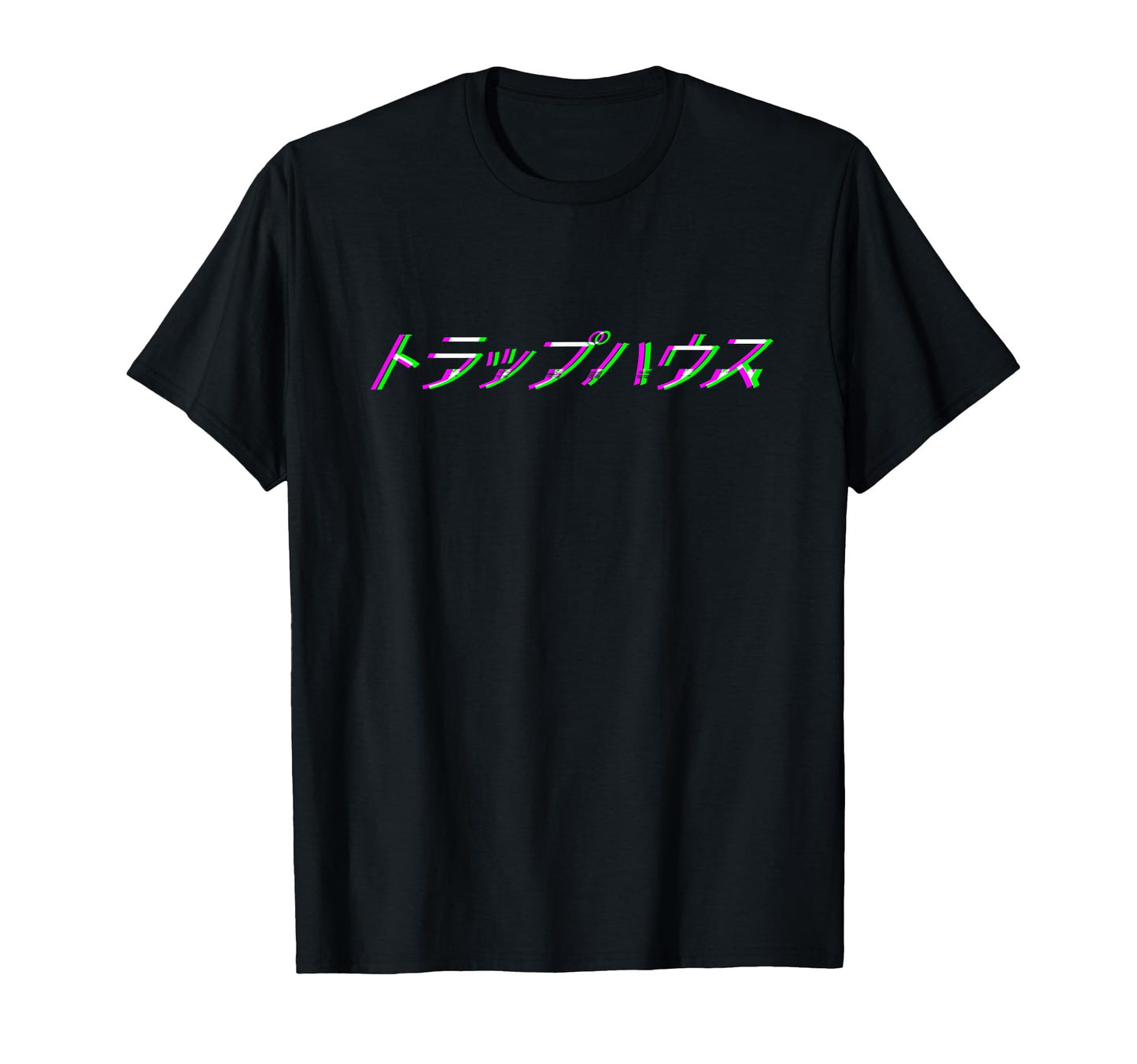 Kawaii Japanese Streetwear Soft Grunge T-Shirt - Streetwear Style Unisex - T-Shirt, Sweatshirt, Hoodie