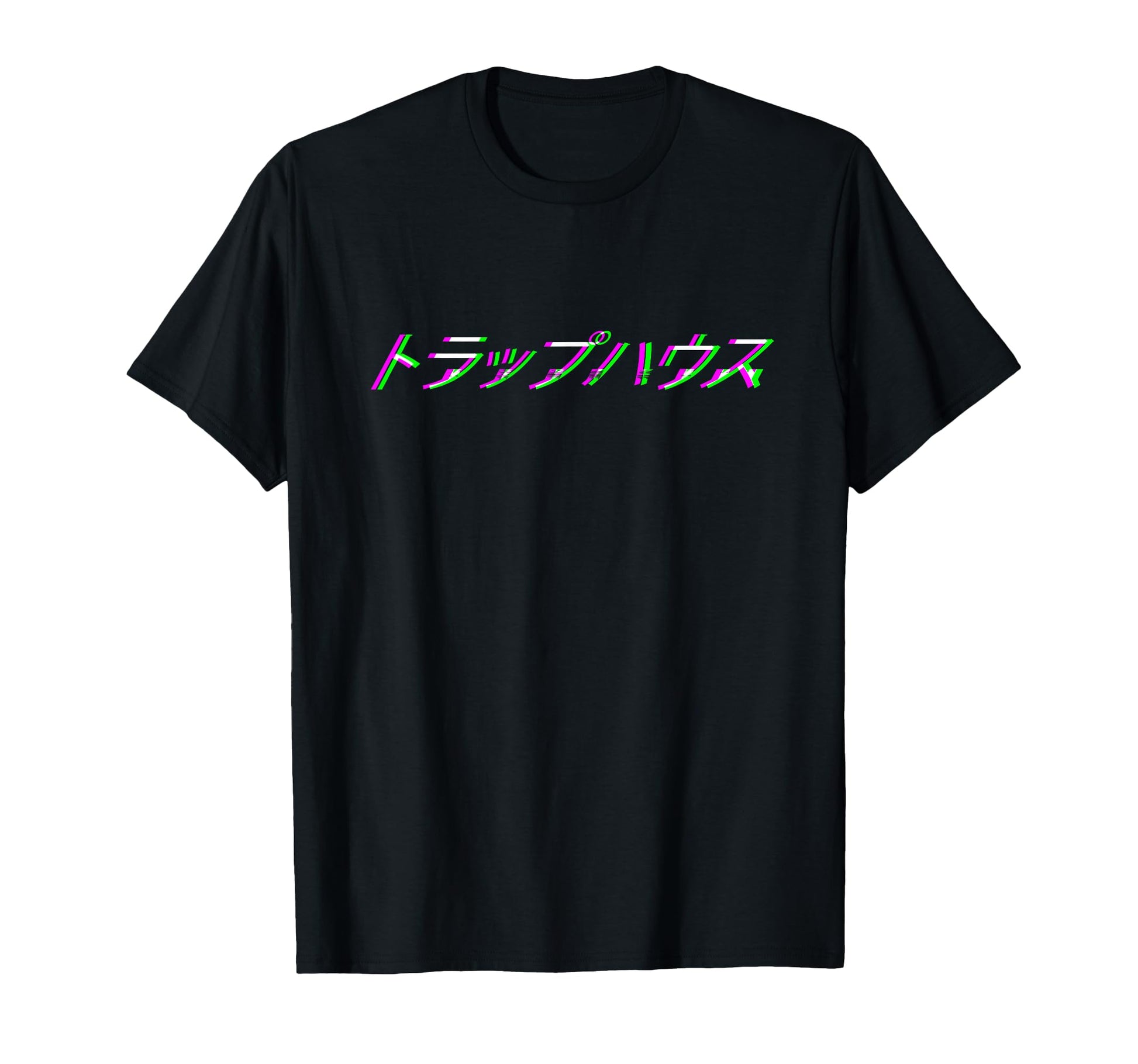 Kawaii Japanese Streetwear Soft Grunge T-Shirt - Streetwear Style Unisex - T-Shirt, Sweatshirt, Hoodie