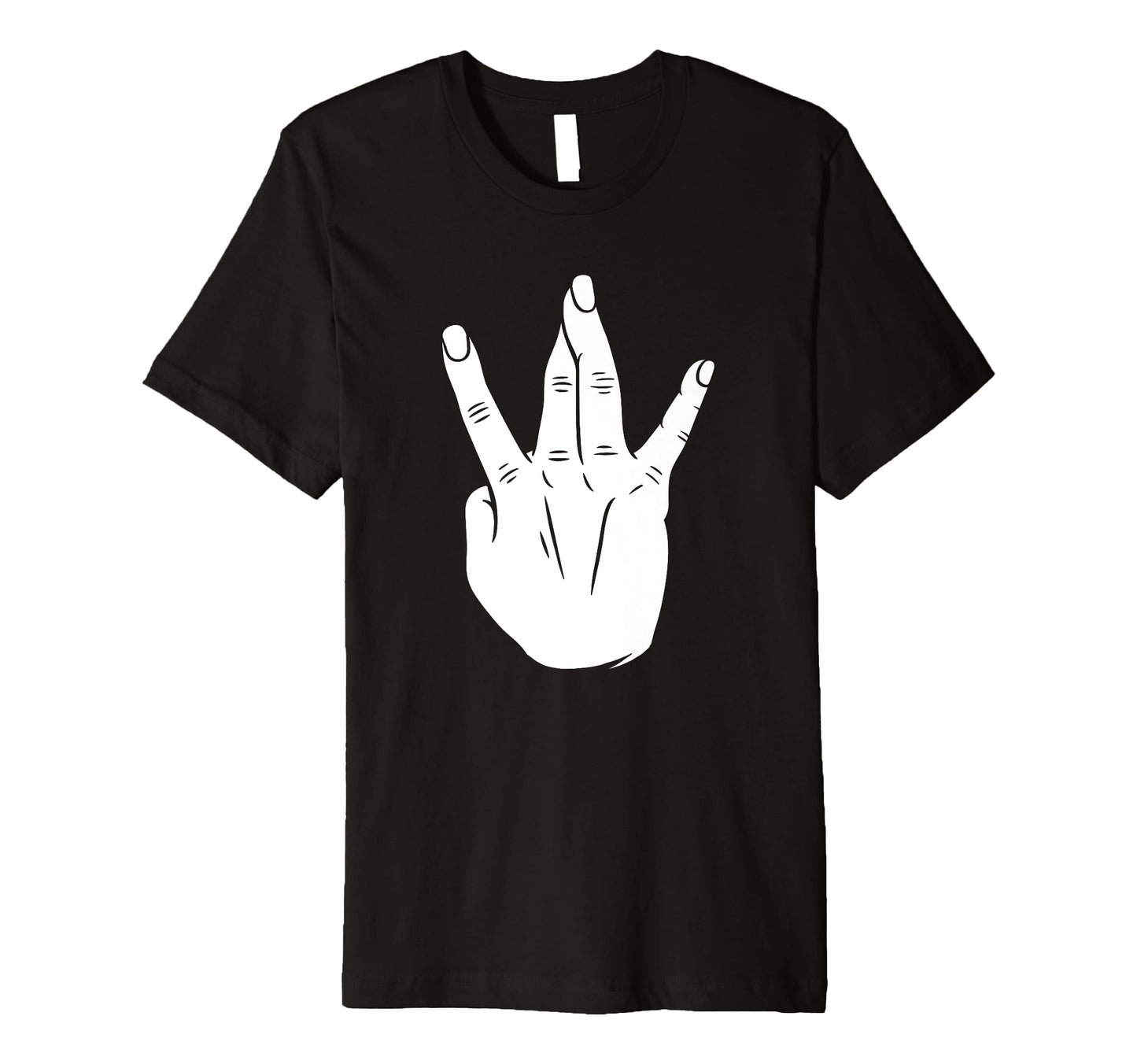 Westside Hand Sign 80S 90S Old T-Shirt - Aesthetic Graphic for Adults - T-Shirt, Sweatshirt, Hoodie