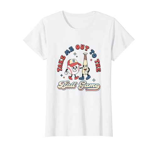 Baseball Mom Proud Moms T-Shirt - Aesthetic Graphic for Adults - T-Shirt, Sweatshirt, Hoodie