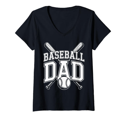 Softball Baseball Sports Hoodie - Trendy Graphic for Adults - T-Shirt, Sweatshirt, Hoodie