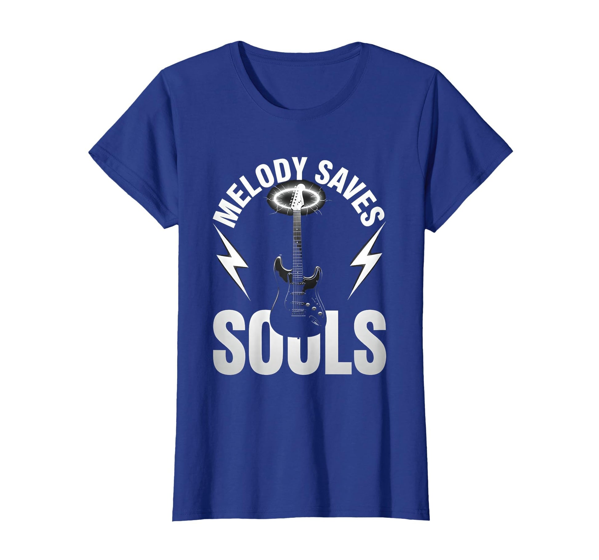 Melody Saves Souls 90S Band Music T-Shirt - Novelty Apparel for Adults - T-Shirt, Sweatshirt, Hoodie